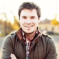 Отзыв от Виталий - Виза Destination Thailand